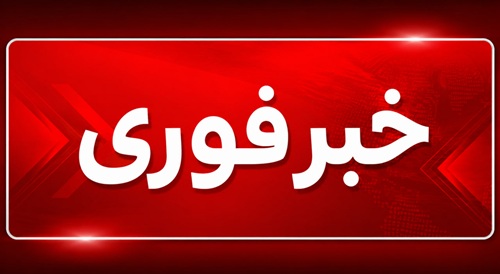 استفاده از هوش مصنوعی در کشاورزی ایران: گامی به سوی کشاورزی هوشمند