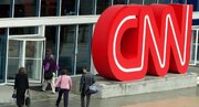 ببینید | کنایهی تلخ مجری CNN به سناتور آمریکایی: پس توان نظامی ایران کجاست؟